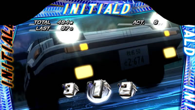 �p�`�X��������D