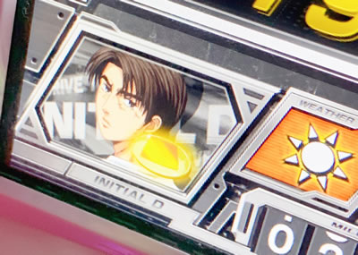 �p�`�X��������D