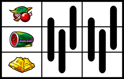 �p�`�X��������D