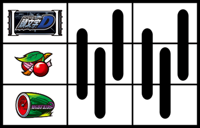 �p�`�X��������D