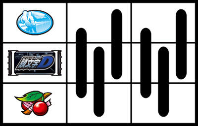 �p�`�X��������D