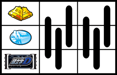 �p�`�X��������D