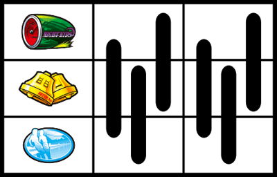 �p�`�X��������D