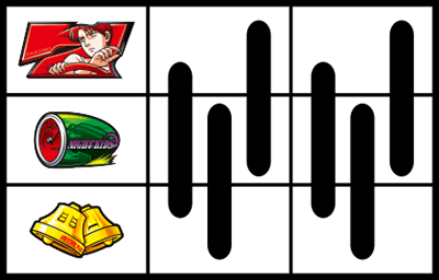 �p�`�X��������D