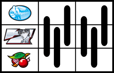 �p�`�X��������D