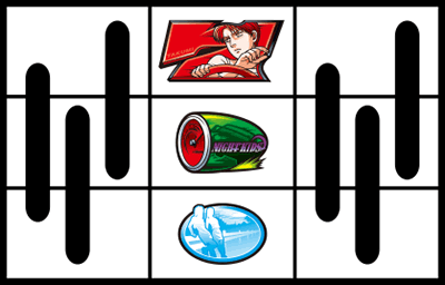 �p�`�X��������D