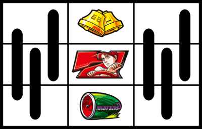 �p�`�X��������D