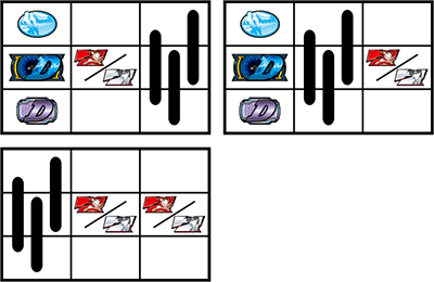 �p�`�X��������D