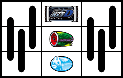 �p�`�X��������D