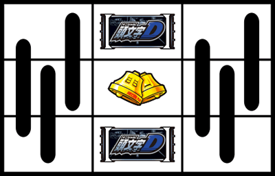 �p�`�X��������D