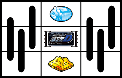 �p�`�X��������D