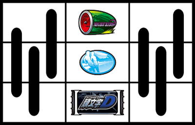 �p�`�X��������D