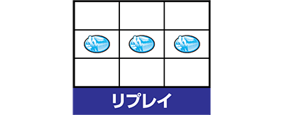 �p�`�X��������D