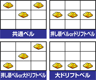 �p�`�X��������D