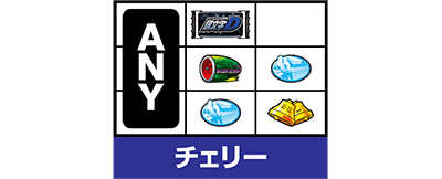 �p�`�X��������D