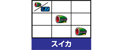 �p�`�X��������D