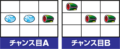 �p�`�X��������D