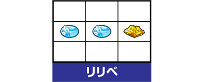 �p�`�X��������D