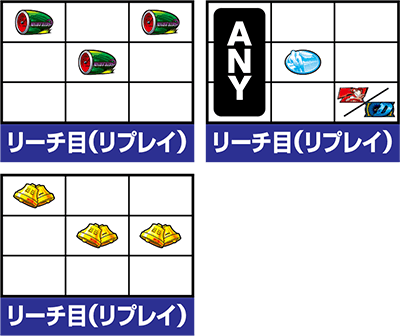 �p�`�X��������D