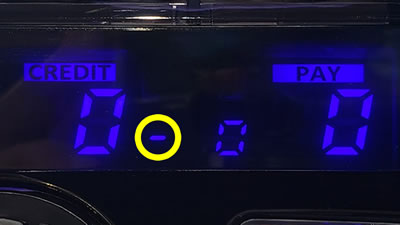 �p�`�X��������D