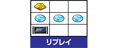 �p�`�X��������D