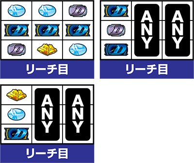 �p�`�X��������D