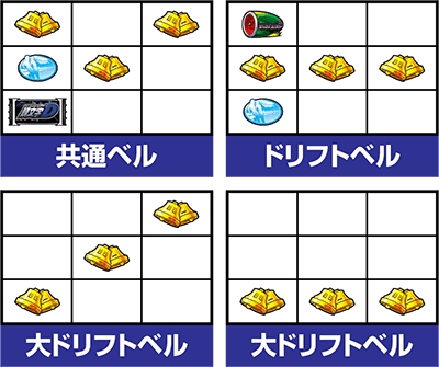 �p�`�X��������D