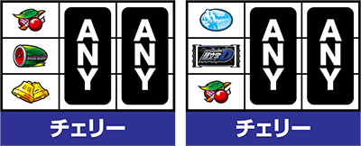 �p�`�X��������D