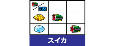 �p�`�X��������D