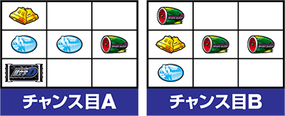 �p�`�X��������D