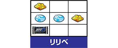 �p�`�X��������D