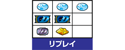 �p�`�X��������D