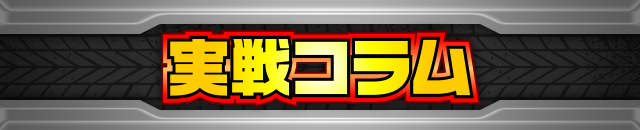 ����R����