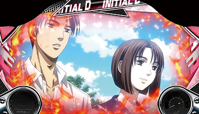 �p�`�X��������D