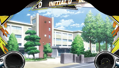 �p�`�X��������D