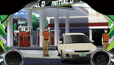 �p�`�X��������D