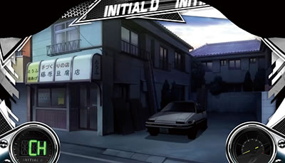 �p�`�X��������D