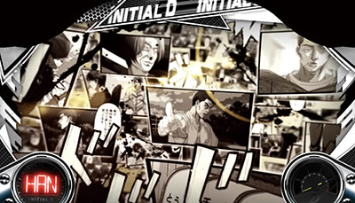 �p�`�X��������D