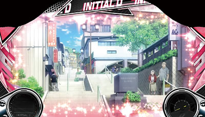 �p�`�X��������D