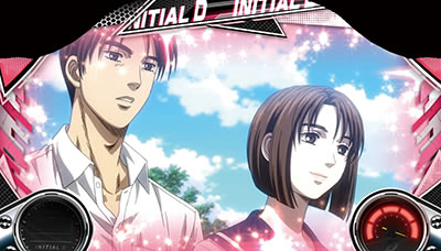 �p�`�X��������D