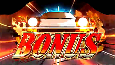 �p�`�X��������D