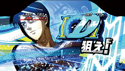 �p�`�X��������D