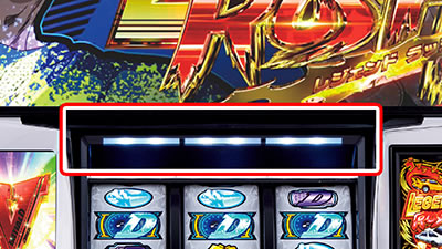 �p�`�X��������D