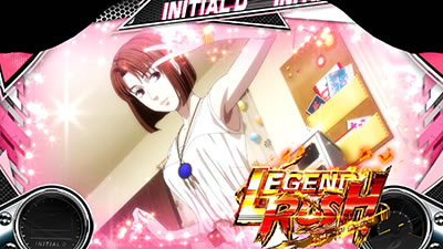 �p�`�X��������D