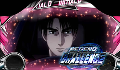 �p�`�X��������D