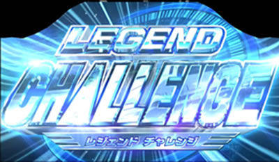 �p�`�X��������D