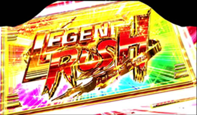 �p�`�X��������D