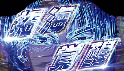 �p�`�X��������D