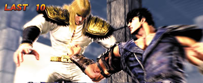 �p�`�X���k�l�̌� �h��