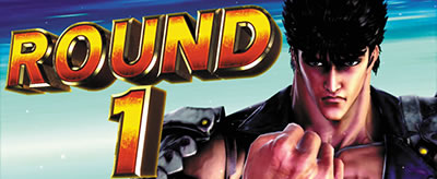 �p�`�X���k�l�̌� �h��